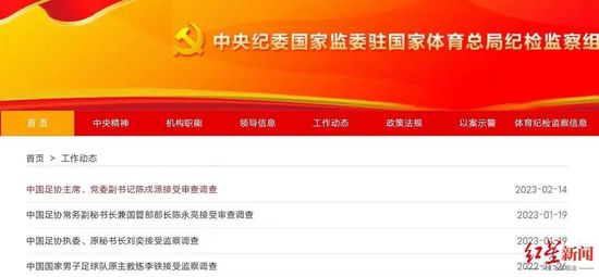 风车动漫视频在线观看免费高清